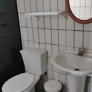 Apartamento Estudio